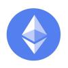 ETH