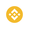 BNB